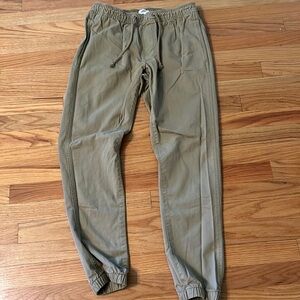 Mens‎ Jogger Pants